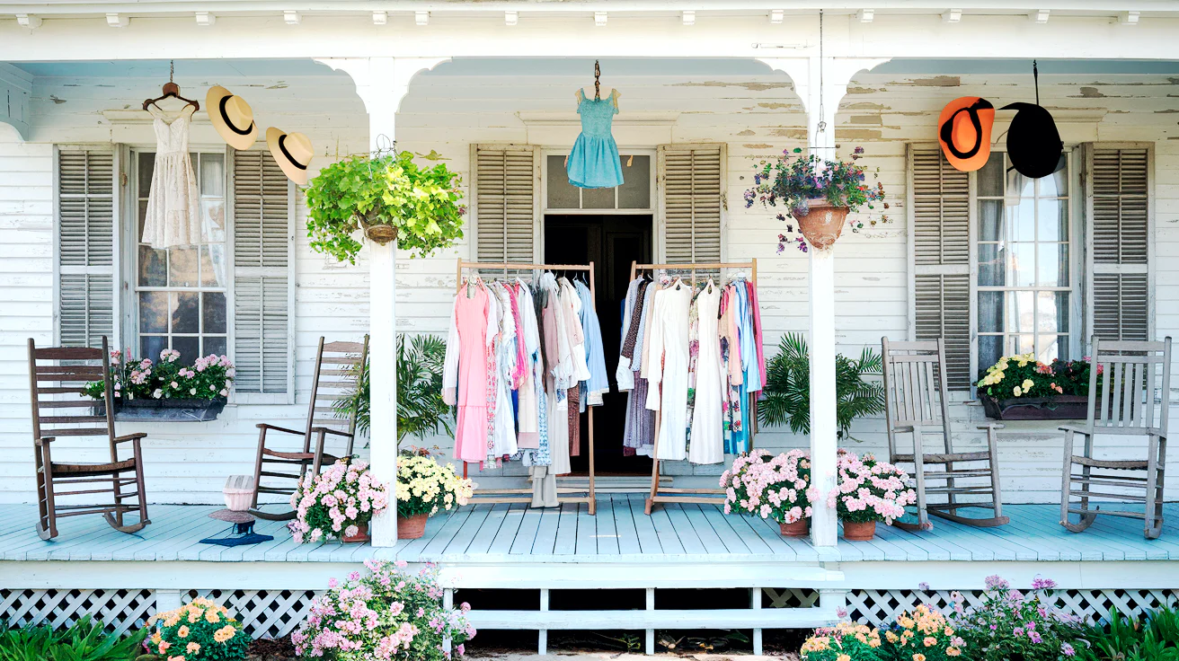 Style You Will Simply Adore